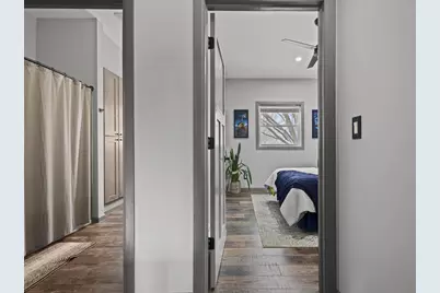 1749 S Oneida Street, Green Bay, WI 54304 - Photo 29