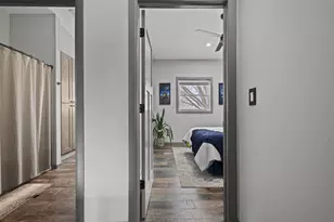 1749 S Oneida St, Green Bay, WI 54304 - Photo 29