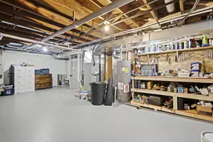 1749 S Oneida St, Green Bay, WI 54304 - Photo 49