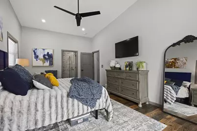 1749 S Oneida Street, Green Bay, WI 54304 - Photo 39