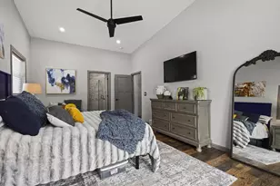 1749 S Oneida St, Green Bay, WI 54304 - Photo 39