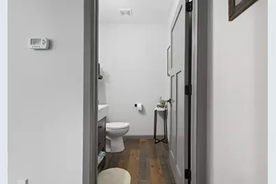 1749 S Oneida Street, Green Bay, WI 54304 - Photo 21