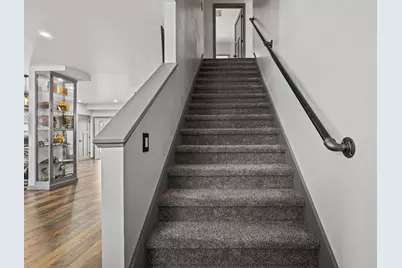 1749 S Oneida Street, Green Bay, WI 54304 - Photo 23