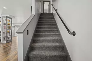 1749 S Oneida St, Green Bay, WI 54304 - Photo 23