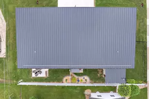 1749 S Oneida St, Green Bay, WI 54304 - Photo 59