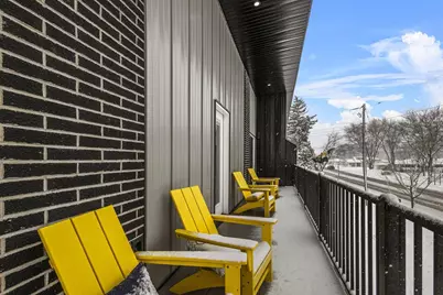 1749 S Oneida Street, Green Bay, WI 54304 - Photo 43