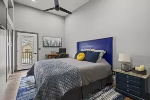 1749 S Oneida St, Green Bay, WI 54304 - Photo 33