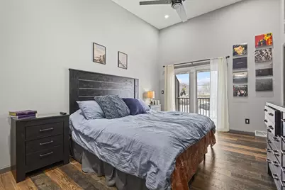 1749 S Oneida Street, Green Bay, WI 54304 - Photo 27