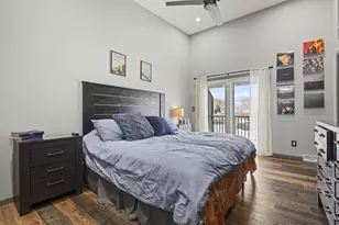 1749 S Oneida St, Green Bay, WI 54304 - Photo 27