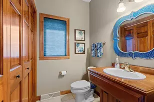 2087 Swanstone Cir, De Pere, WI 54115 - Photo 41