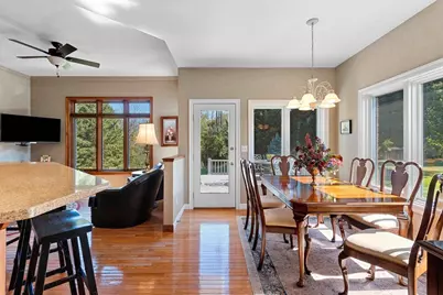 2087 Swanstone Circle, De Pere, WI 54115 - Photo 21