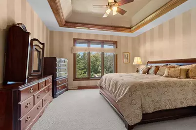 2087 Swanstone Circle, De Pere, WI 54115 - Photo 29