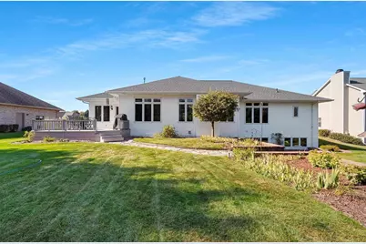 2087 Swanstone Circle, De Pere, WI 54115 - Photo 59