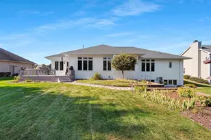 2087 Swanstone Cir, De Pere, WI 54115 - Photo 59