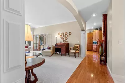 2087 Swanstone Circle, De Pere, WI 54115 - Photo 13