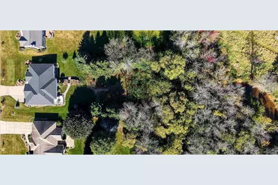 2087 Swanstone Circle, De Pere, WI 54115 - Photo 75