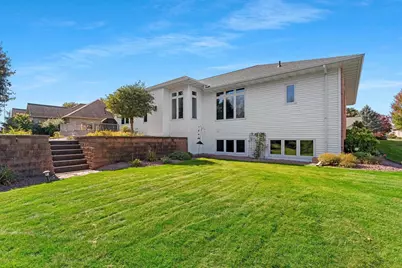 2087 Swanstone Circle, De Pere, WI 54115 - Photo 57