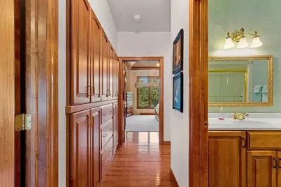 2087 Swanstone Circle, De Pere, WI 54115 - Photo 43