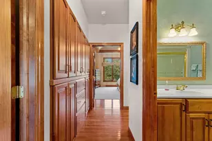 2087 Swanstone Cir, De Pere, WI 54115 - Photo 43