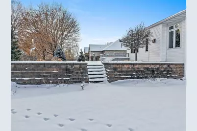 2087 Swanstone Circle, De Pere, WI 54115 - Photo 65