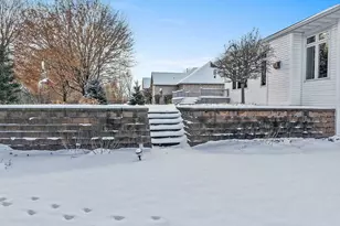 2087 Swanstone Cir, De Pere, WI 54115 - Photo 65