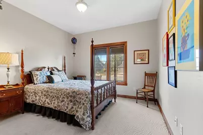 2087 Swanstone Circle, De Pere, WI 54115 - Photo 39