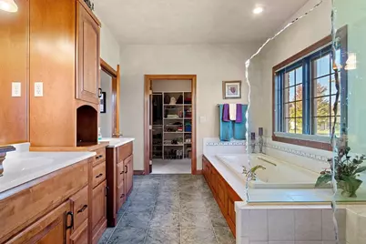 2087 Swanstone Circle, De Pere, WI 54115 - Photo 35