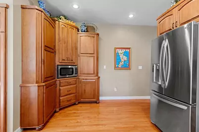 2087 Swanstone Circle, De Pere, WI 54115 - Photo 25