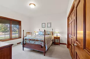 2087 Swanstone Cir, De Pere, WI 54115 - Photo 37