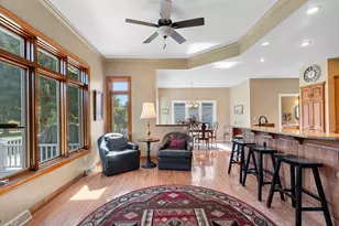 2087 Swanstone Cir, De Pere, WI 54115 - Photo 19