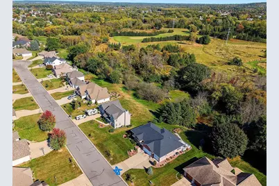 2087 Swanstone Circle, De Pere, WI 54115 - Photo 77