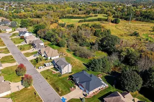 2087 Swanstone Cir, De Pere, WI 54115 - Photo 77