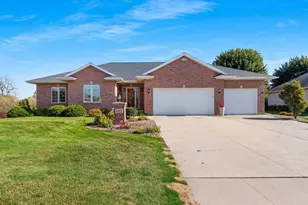 2087 Swanstone Cir, De Pere, WI 54115 - Photo 83
