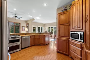 2087 Swanstone Cir, De Pere, WI 54115 - Photo 27