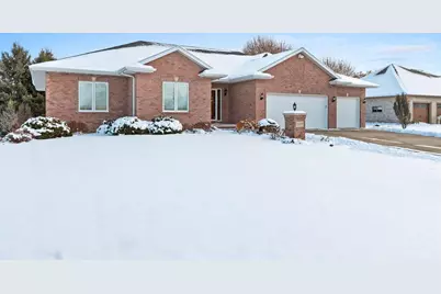 2087 Swanstone Circle, De Pere, WI 54115 - Photo 71