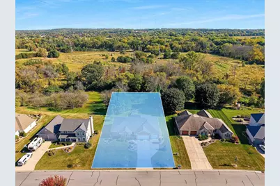 2087 Swanstone Circle, De Pere, WI 54115 - Photo 5