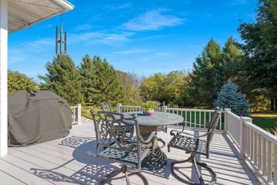 2087 Swanstone Circle, De Pere, WI 54115 - Photo 55