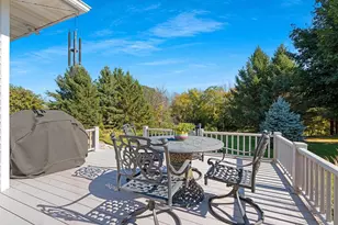 2087 Swanstone Cir, De Pere, WI 54115 - Photo 55