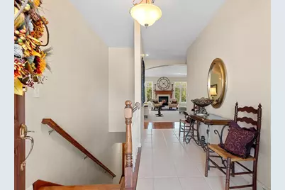 2087 Swanstone Circle, De Pere, WI 54115 - Photo 11