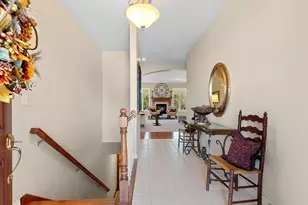 2087 Swanstone Cir, De Pere, WI 54115 - Photo 11