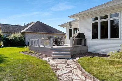 2087 Swanstone Circle, De Pere, WI 54115 - Photo 53