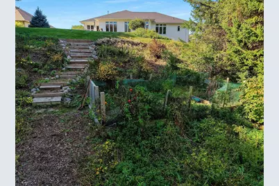 2087 Swanstone Circle, De Pere, WI 54115 - Photo 63