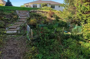 2087 Swanstone Cir, De Pere, WI 54115 - Photo 63