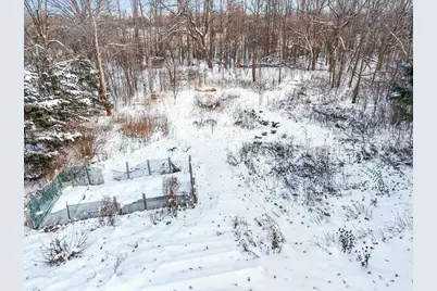 2087 Swanstone Circle, De Pere, WI 54115 - Photo 69