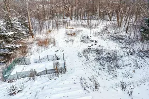 2087 Swanstone Cir, De Pere, WI 54115 - Photo 69