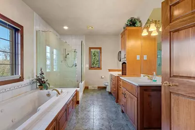 2087 Swanstone Circle, De Pere, WI 54115 - Photo 33