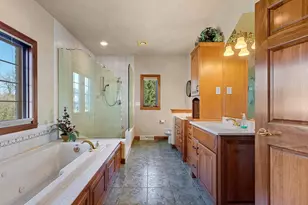 2087 Swanstone Cir, De Pere, WI 54115 - Photo 33