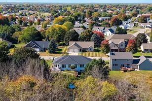 2087 Swanstone Cir, De Pere, WI 54115 - Photo 73