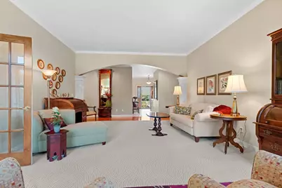 2087 Swanstone Circle, De Pere, WI 54115 - Photo 15