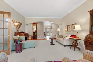 2087 Swanstone Cir, De Pere, WI 54115 - Photo 15